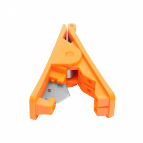  EKWB EK-Loop Soft Tube Cutter