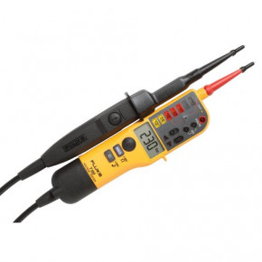   Fluke T150 (846109)