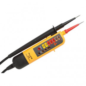   Fluke T90 (887211)