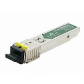  SFP GateRay (GR-S1-W5520S-D)