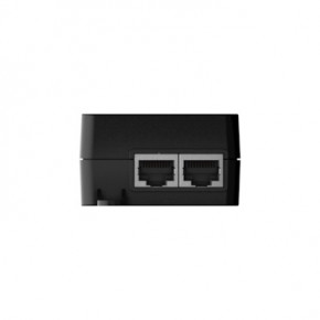 PoE- LINKSYS LAPPI30W 1xGE LAN, 1xGE LAN PoE+, 30W (LAPPI30W-EU) 4