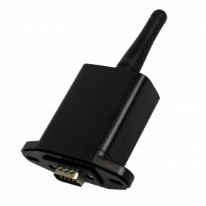  LogicPower LP-Wi-Fi (LP13256)