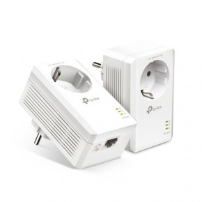   Powerline TP-Link TL-PA7017p KIT