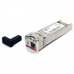   RayBridge SFP 1.25G BIDI 3KM TX1310/RX1550 LC (SFP-W31-03DL)