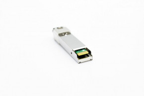   RayBridge SFP 1.25G BIDI 3KM TX1310/RX1550 SC (SFP-W31-03DS) 3