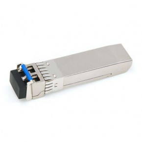   RayBridge SFP+ 10G 2SM 10km 1310nm (SFP+2SM-10L)