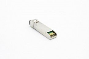   RayBridge SFP+ 10G 2SM 10km 1310nm (SFP+2SM-10L) 4