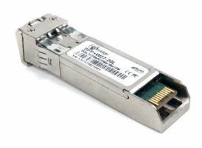   RayBridge SFP+ 10G BIDI 20KM DDM TX1270/RX1330 (SFP+W27-20L) 3