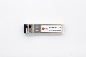    RayBridge SFP+ 10G BIDI 20KM DDM TX1270/RX1330 (SFP+W27-20L) (3)