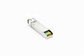    RayBridge SFP+ 10G BIDI 20KM DDM TX1270/RX1330 (SFP+W27-20L) (4)