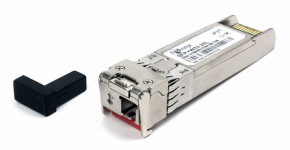   RayBridge SFP+ 10G BIDI 20KM DDM TX1330/RX1270 (SFP+W33-20L)