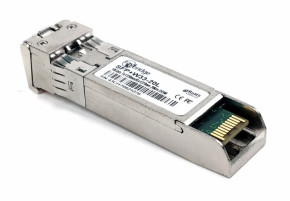   RayBridge SFP+ 10G BIDI 20KM DDM TX1330/RX1270 (SFP+W33-20L) 3