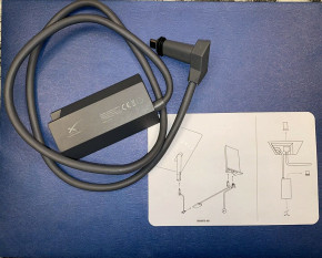  Starlink Ethernet Adapter V2 6