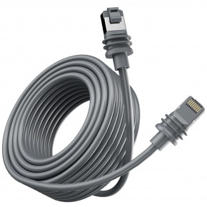  Starlink Cable V3 (3 , 3Gen) 50Ft/15