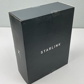  Wifi  SpaceX Starlink Mesh For Rectangular (2)