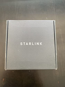 ����