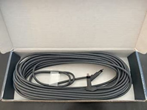   Starlink Cable Rectangular V2 75ft/23 