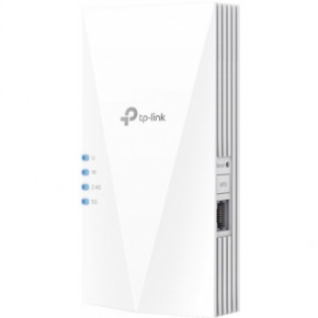  TP-Link RE600X