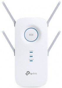  TP-Link RE650