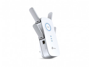  TP-Link RE650 3