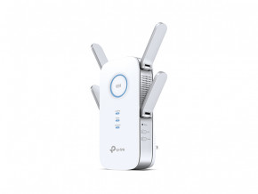  TP-Link RE650 4