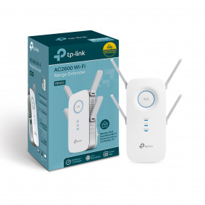  TP-Link RE650 5