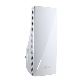 / WiFi  ASUS RP-AX58 (AX3000, WiFi 6, 1xGE LAN, AiMesh, 2  ) 3