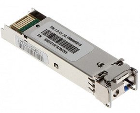    SFP Dahua 1.25 DH-PFT3960 4