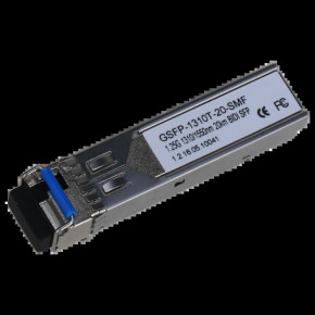    Dahua GSFP-1310T-20-SMF