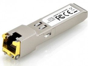  SFP DIGITUS DN-81005