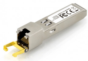  SFP DIGITUS DN-81005 3