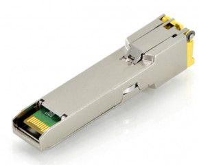  SFP DIGITUS DN-81005 4