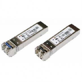  SFP SFP+d-1SM-1270nm-10LC FoxGate