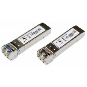  SFP FoxGate SFP d-1SM-1270nm-40LC