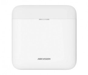  Hikvision DS-PR1-WE