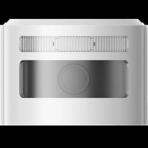    Hikvision DS-PDCM15PF-IR