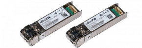  SFP  Mikrotik SFP28 15  1270/1310 LC XS+2733LC15D (XS+2733LC15D)