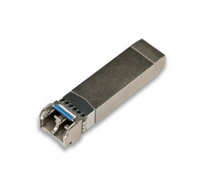  SFP  Mikrotik SFP28 15  1270/1310 LC XS+2733LC15D (XS+2733LC15D) 3