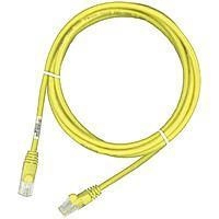  . MOLEX PC RJ45, 568B, FTP, , PC 5e, LS0H 1m,