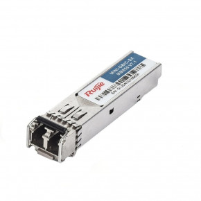   SFP Ruijie MINI-GBIC-SX-MM850