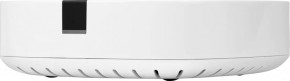  Sonos Boost (JN63BOOSTEU1)