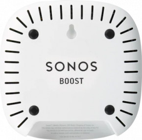  Sonos Boost (JN63BOOSTEU1) 3