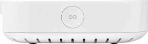  Sonos Boost (JN63BOOSTEU1) 6