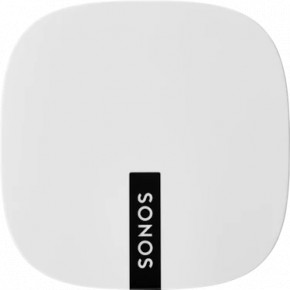  Sonos Boost (JN63BOOSTEU1) 7