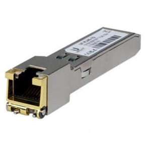  SFP Ubiquiti UF-RJ45-1G