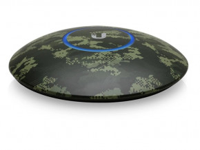     Ubiquiti case for UAP nanoHD, Camo, 1- (nHD-cover-Camo) 6