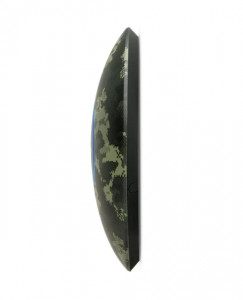     Ubiquiti case for UAP nanoHD, Camo, 1- (nHD-cover-Camo) 7