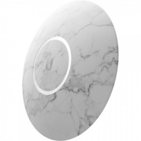   UBNT case for UAP nanoHD, Marble Design, 3-Pack (nHD-cover-Marble-3)