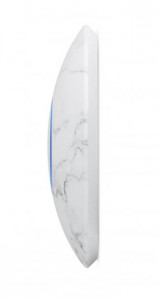     Ubiquiti case for UAP nanoHD, Marble, 1  (nHD-cover-Marble) 7