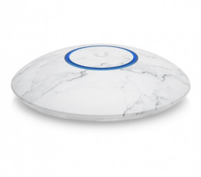     Ubiquiti case for UAP nanoHD, Marble, 1  (nHD-cover-Marble) 8